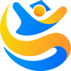 Logo-Simbol-Diktisaintek-Berdampak-1