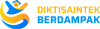 Primary_Horizontal-Logo